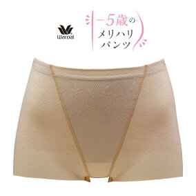 楽天市場 ガードル スタイル ガードル ショートガードル 人気ランキング1位 売れ筋商品 楽天市場 ガードル スタイル ガードル ショートガードル 人気ランキング1位 売れ筋商品